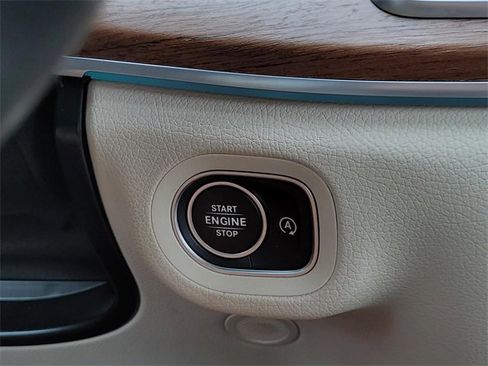 Certified 2023 Mercedes-Benz GLE 350 image 24