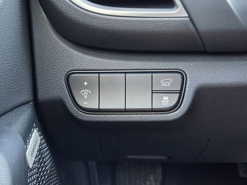 New 2026 Kia Seltos SX image 16