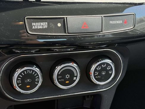 Used 2015 Mitsubishi Lancer Evolution Final Edition image 18