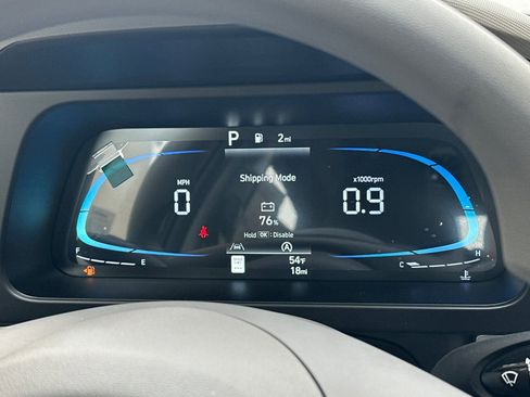 New 2026 Hyundai Elantra SE image 22