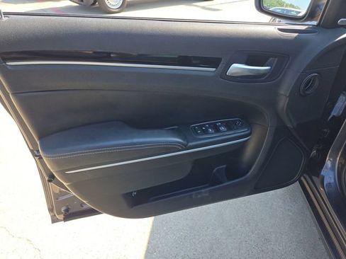 Used 2023 Chrysler 300 S RWD image 21