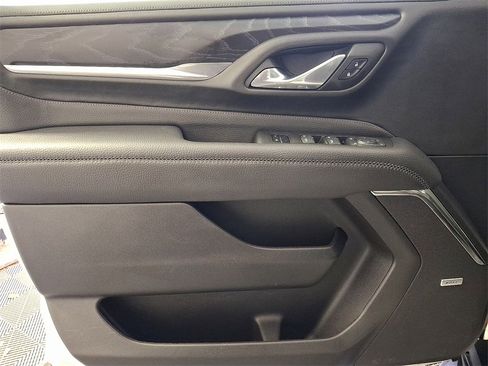 Used 2023 GMC Yukon Denali image 14