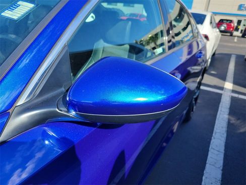 Used 2019 Honda Accord Sport image 15