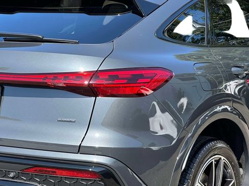 New 2026 Audi Q5 Premium Plus AWD/4WD image 27