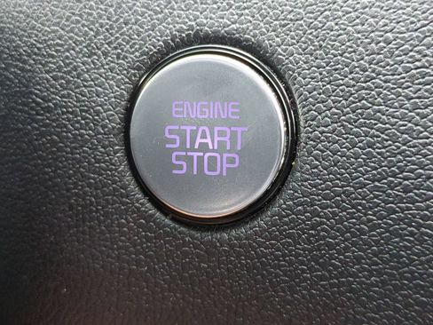 Used 2023 Kia Sorento SX AWD/4WD image 28