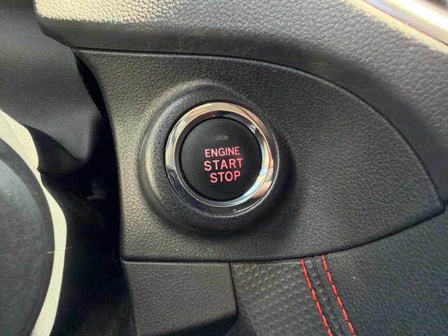 Used 2021 Subaru Forester Sport w/ Popular Package #2 AWD/4WD image 21