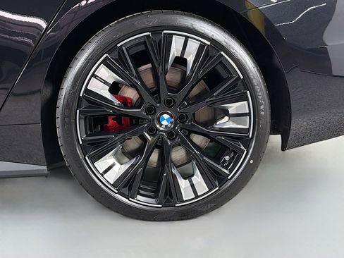 New 2026 BMW 430i w/ M Sport Package image 31