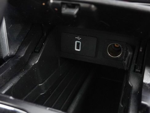 Used 2018 Ford Explorer Limited w/ Equipment Group 301A image 66