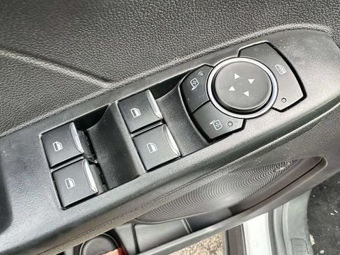Used 2024 Ford Escape Active w/ Tech Pack #1 FWD image 9