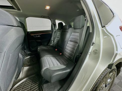 Used 2019 Honda CR-V EX image 29
