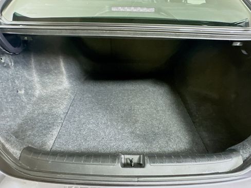 Used 2020 Honda Accord Sport image 27