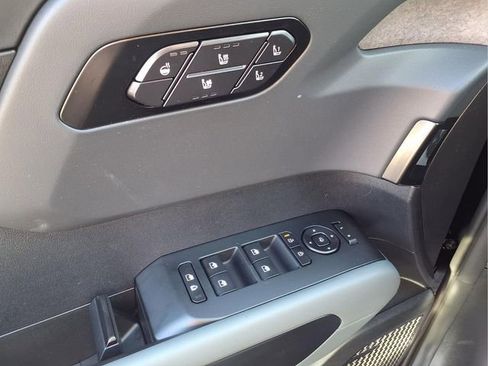 New 2027 Kia Telluride SX X-Line AWD/4WD image 13