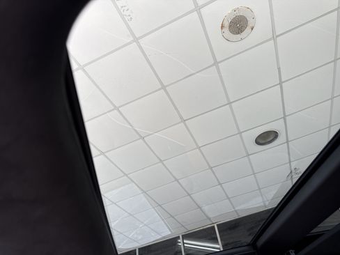 Used 2026 Chrysler Pacifica Pinnacle FWD image 26
