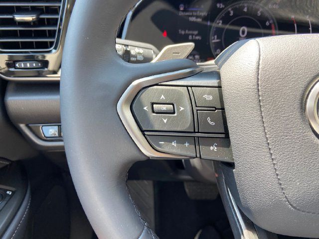 Certified 2024 Lexus NX 350 AWD image 18