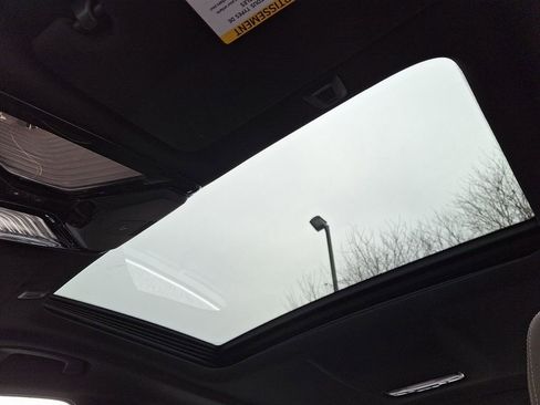 Used 2022 BMW 540i xDrive w/ Executive Package image 15