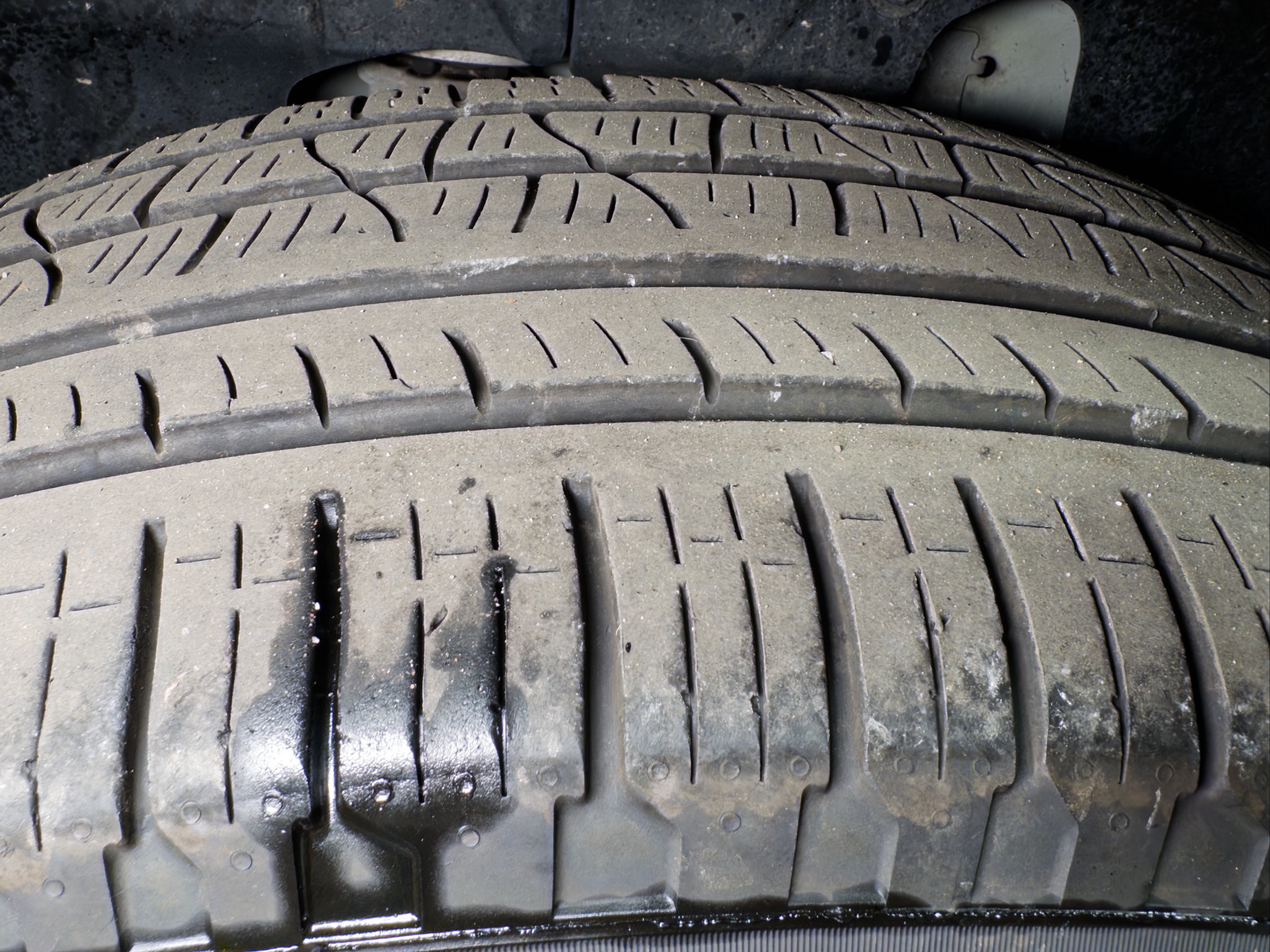 Used 2023 Rivian R1T Adventure Dual AWD/4WD image 39