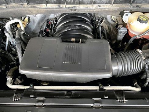 Used 2023 Chevrolet Tahoe LS image 31