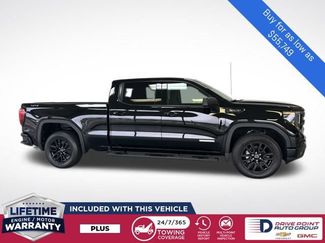 New 2026 GMC Sierra 1500 Elevation video 2