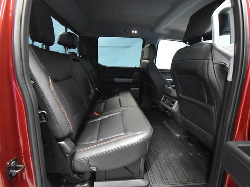 Used 2026 Ford F250 Lariat image 25