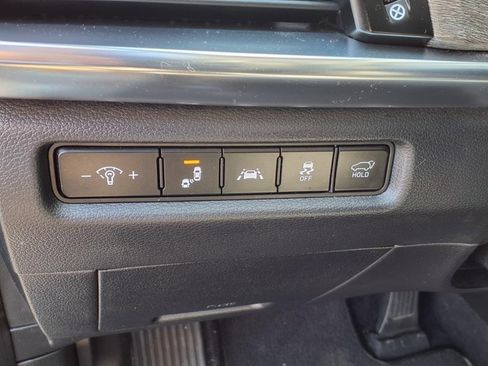 Used 2021 Kia Telluride EX w/ EX Premium Package image 6