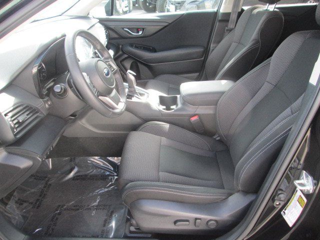 Used 2023 Subaru Outback Premium AWD/4WD image 10