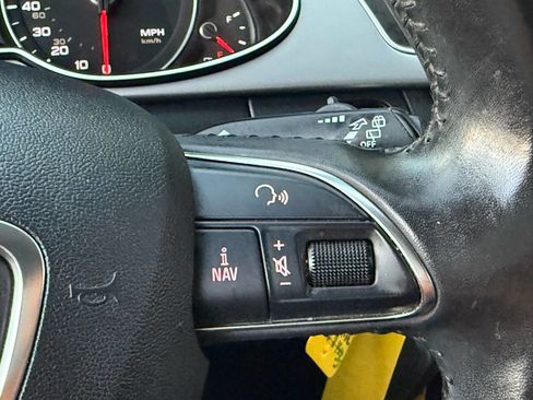 Used 2014 Audi A4 Premium Plus image 20