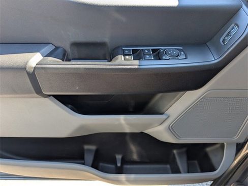 Used 2023 Ford F350 XL image 36