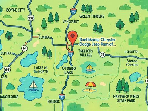 Used 2017 Chevrolet Colorado Z71 image 10