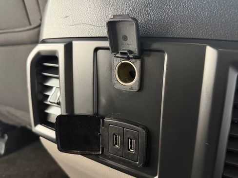Used 2018 Ford F150 XL w/ Equipment Group 101A Mid RWD image 39