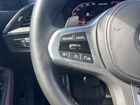 Used 2022 BMW M235i xDrive Gran Coupe w/ Premium Package image 16