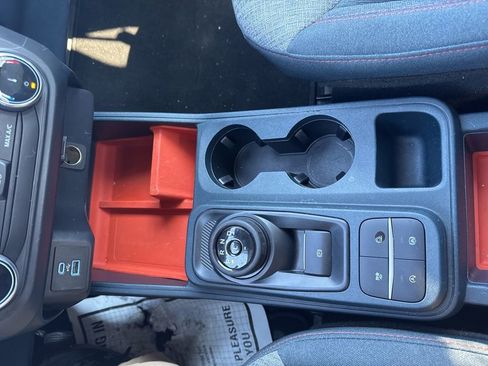 Used 2023 Ford Maverick XLT w/ Equipment Group 300A Standard image 20