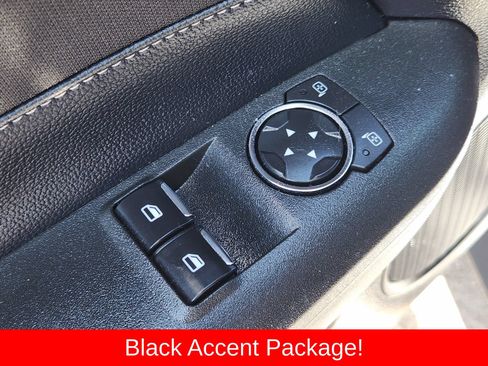 Used 2019 Ford Mustang Coupe w/ Black Accent Package RWD image 31