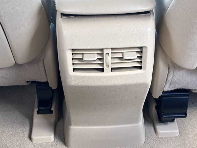 Used 2013 Lexus RX 350 FWD w/ Navigation Pkg image 14