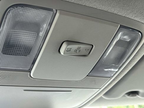 Used 2023 Kia Soul LX FWD image 27