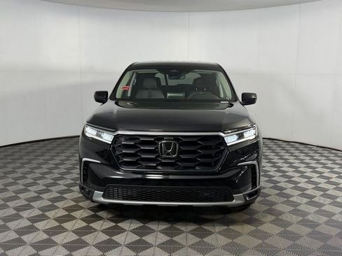 Used 2023 Honda Pilot EX-L image 11