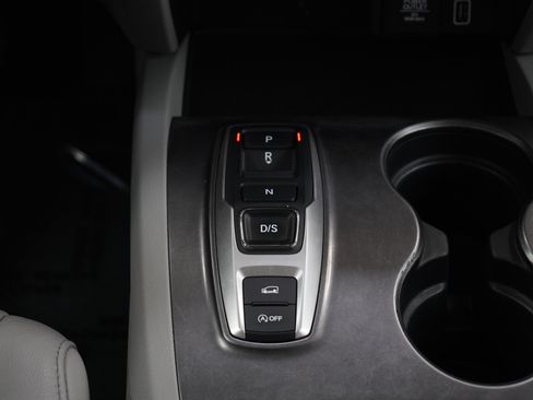 Used 2022 Honda Pilot EX-L image 19