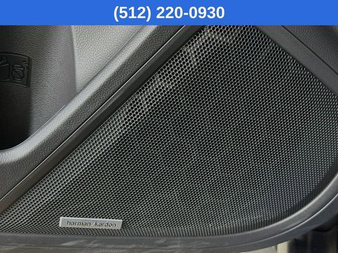 Certified 2025 Subaru Outback Wilderness image 23