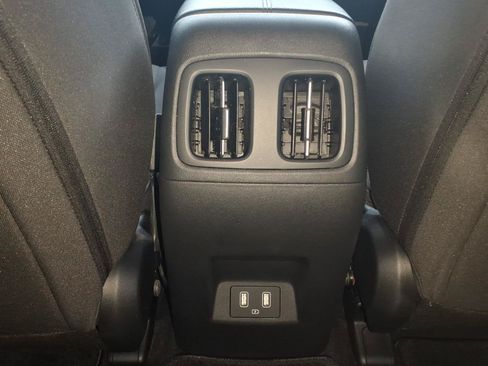 Used 2023 Hyundai Tucson SEL AWD/4WD image 18