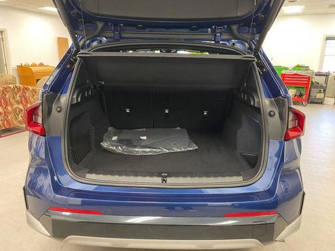 Used 2024 BMW X1 xDrive28i w/ Convenience Package image 21