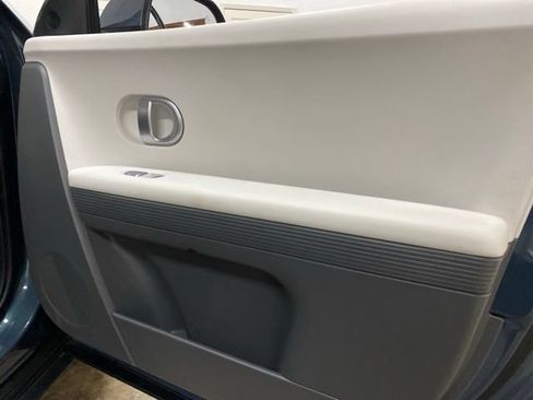 Used 2024 Hyundai Ioniq 5 SEL RWD image 77