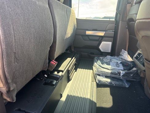 New 2026 Ford F350 King Ranch AWD/4WD image 53
