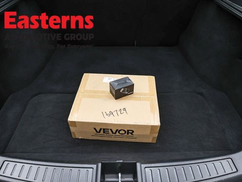 Used 2019 Tesla Model S P100D image 9