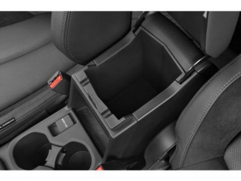 New 2026 Subaru Forester Touring AWD/4WD image 16