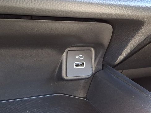 Used 2024 Honda HR-V Sport image 23