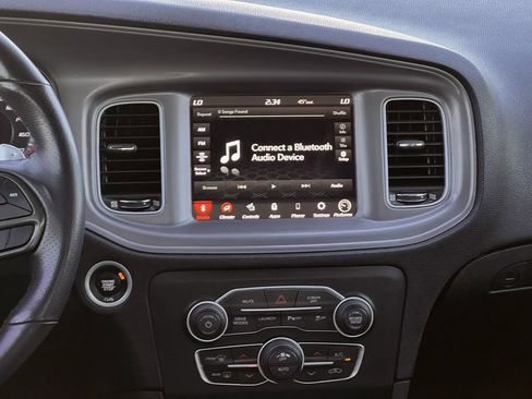 Used 2023 Dodge Charger Scat Pack image 19