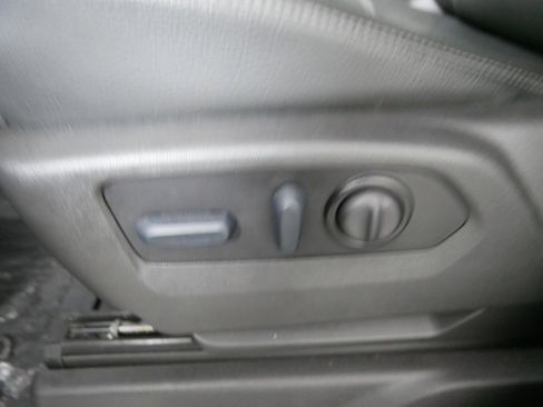 Used 2022 GMC Sierra 1500 Denali w/ LPO, GMC Protection Package image 16