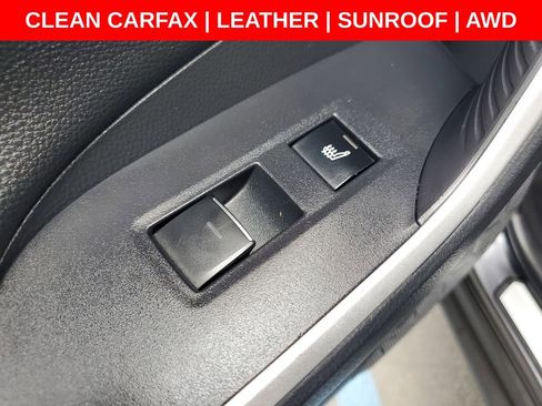 Used 2024 Toyota RAV4 XSE w/ Weather Package AWD/4WD image 21