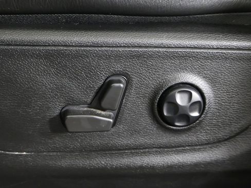 Used 2022 RAM 1500 TRX AWD/4WD image 34