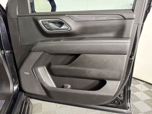 Used 2023 GMC Yukon SLT image 19