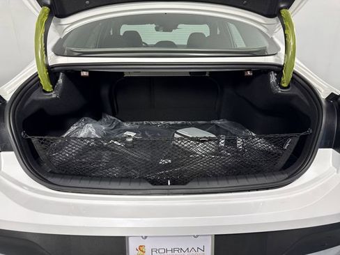 New 2026 Hyundai Sonata SE image 31